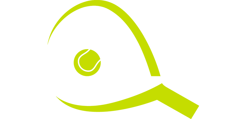 Logo WhoPadel